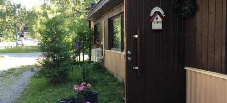 Apartment Nonna图片