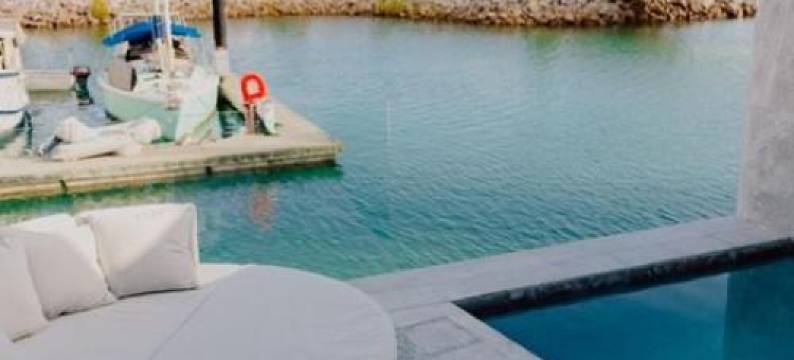 New! Dacha on Maggie No#2, Unrivaled Island Luxury图片