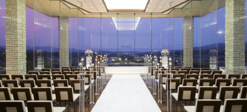 京丹后中心酒店(Centrale Hotel Kyotango)图片