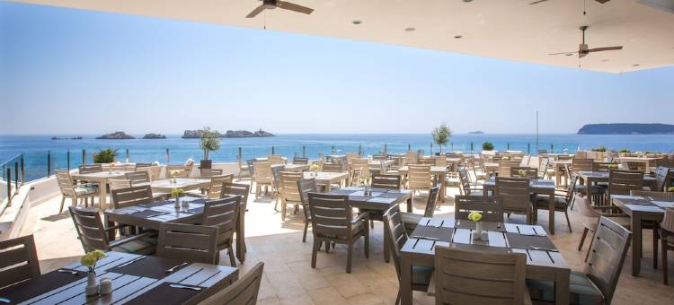 内布敦皇家酒店(Royal Neptun Hotel)图片