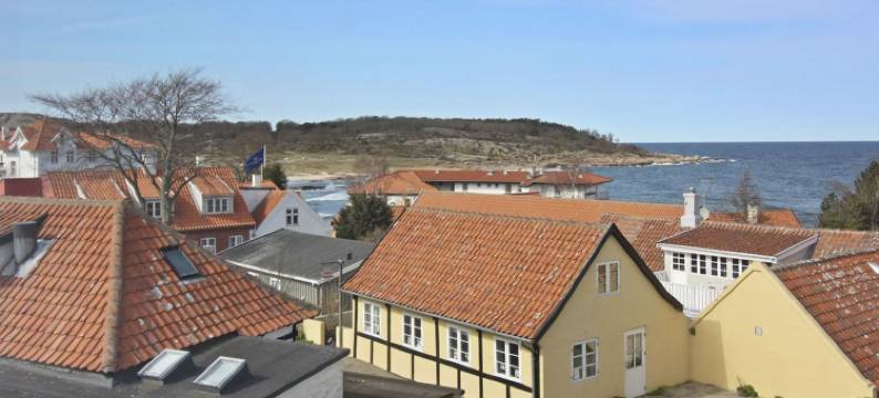 "Alea" - 200m from the Sea图片