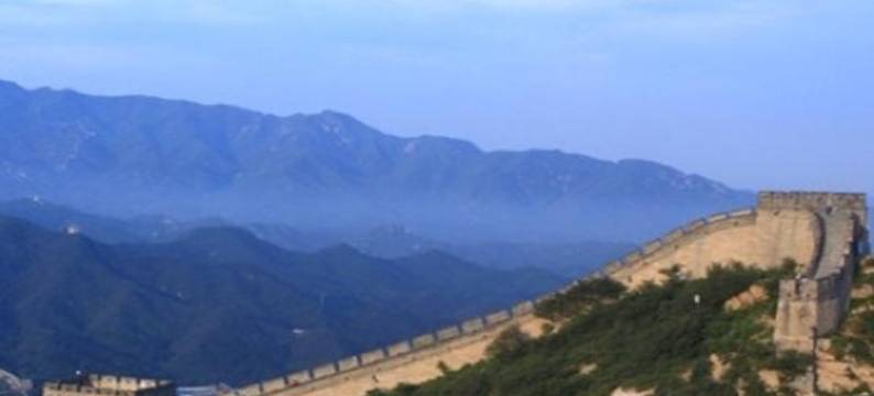 秋果智选酒店 (北京回龙观温都水城店)图片