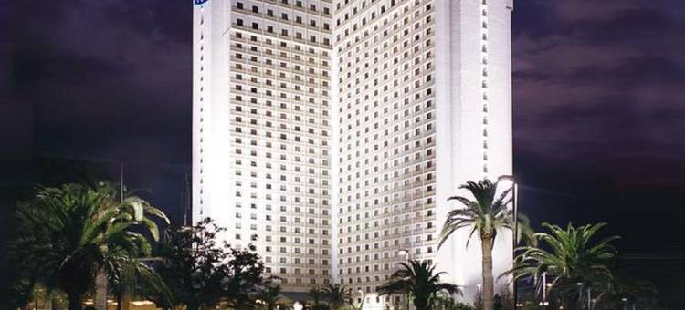 IP 度假村及水疗中心(IP Casino Resort & Spa)图片