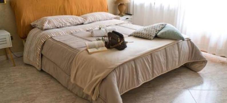 Lilium Apartment, Parco Velino Sirente图片