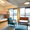 Nishinakasu Vacation Rental