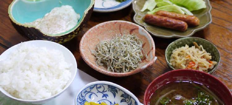 鱼要(Uoyo)图片