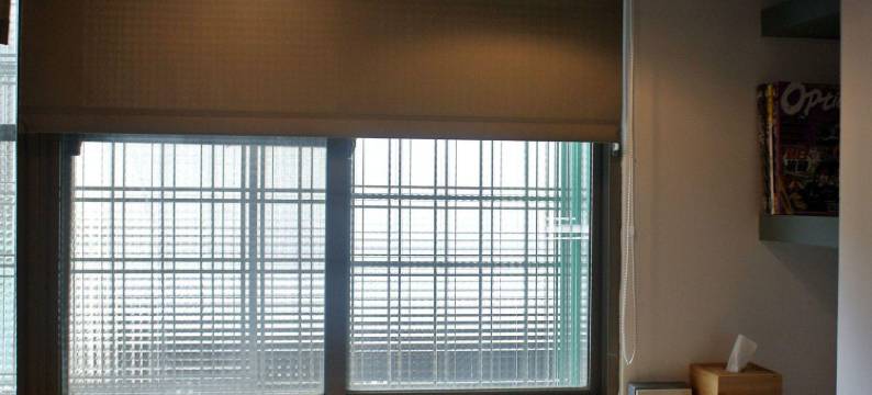 书旅时光BoBooks图片