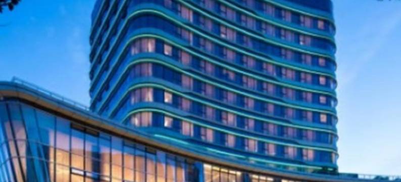 南城花开精品民宿(经南十路分店)图片