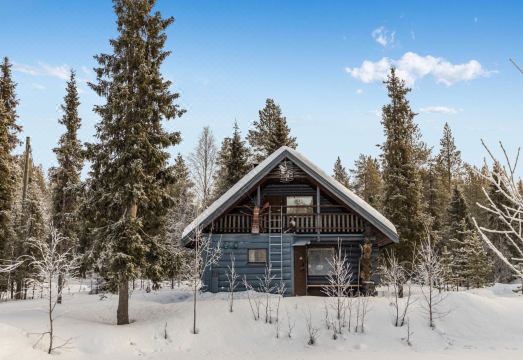 Rapula Hotel Overview