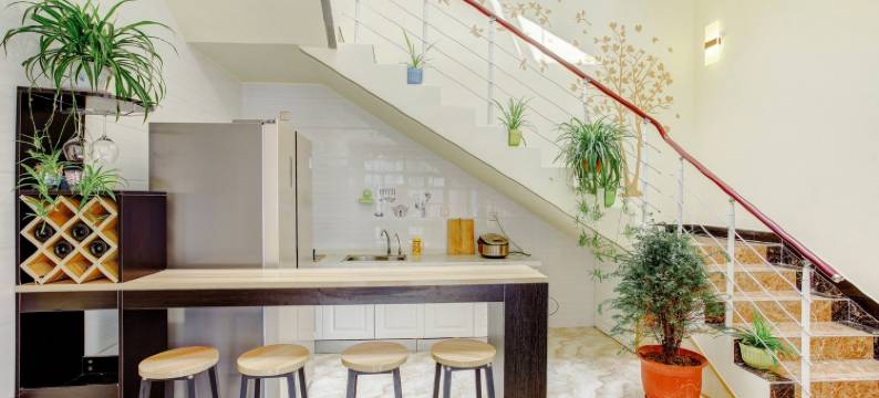 北京十渡依家民宿公寓图片