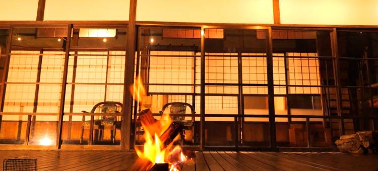 Fumoku(福木)(Fumoku)图片