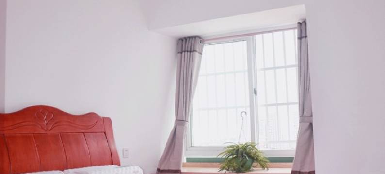 北海在海一方海景民宿(2号店)图片