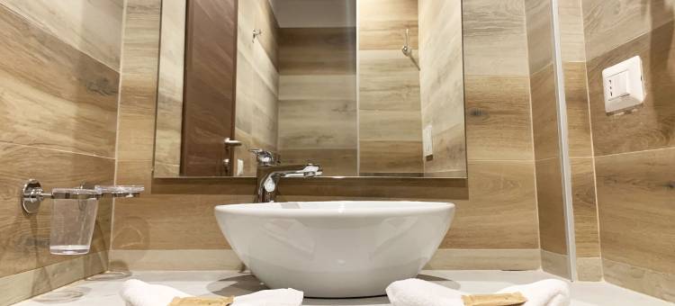 乌菲兹黄金(Aurum Uffizi)图片