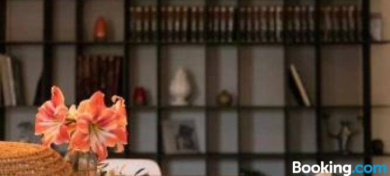 Premier Villa Rental in Mallorca Es Barranc Vell图片