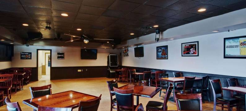 品质酒店(Quality Inn)图片