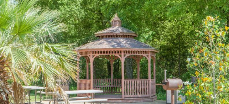 森特维尔戴斯酒店(Days Inn by Wyndham Centerville)图片