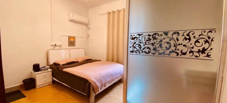 共青城英英公寓图片