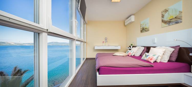 Luxury at Villa Cama - Your Dream Vacation Rental!图片