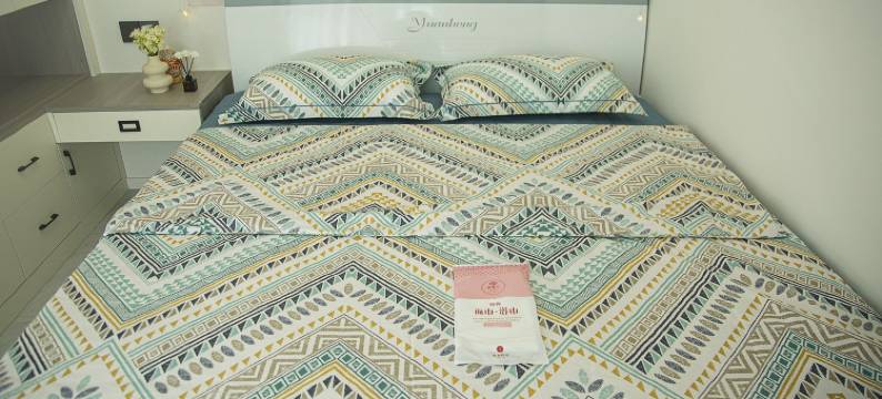 熙和凡尘公寓(春栖南路分店)图片