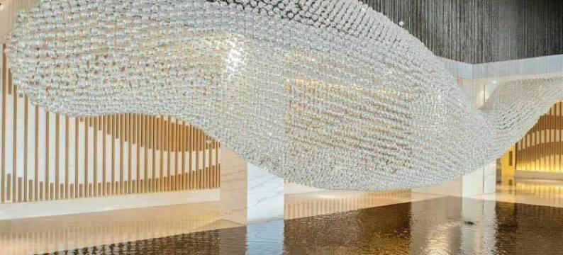 可看海的家公寓(新疆路3号分店)图片