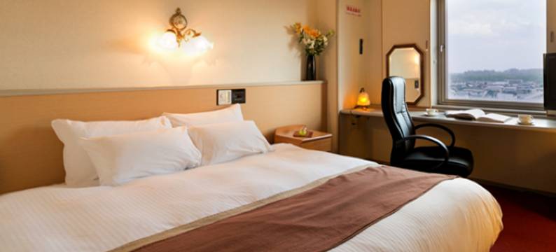 草之酒店(Kusano Hotel)图片