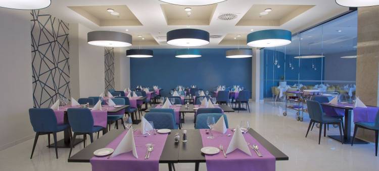 米利尼酒店(Maistra Select Mlini Hotel)图片