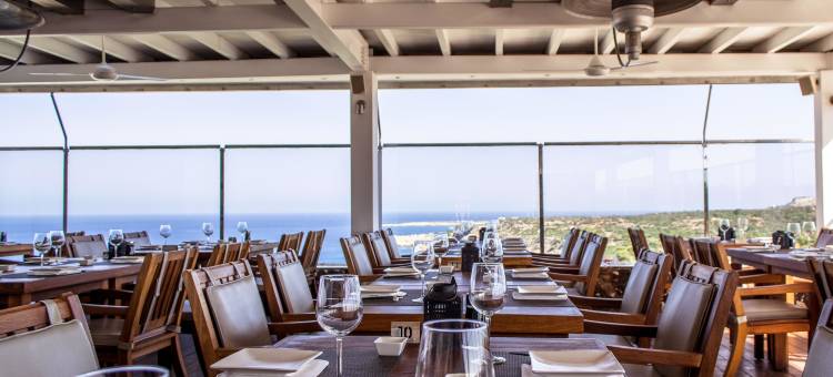 古希腊公园酒店(Grecian Park)图片