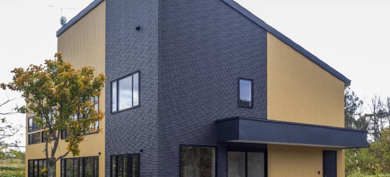 我的生态酒店(My Ecolodge)图片