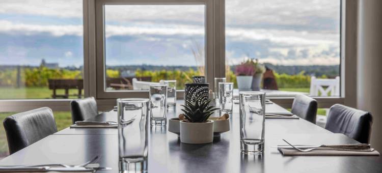 索勒索恩伙伴酒店(Thon Partner Hotel Sorø)图片