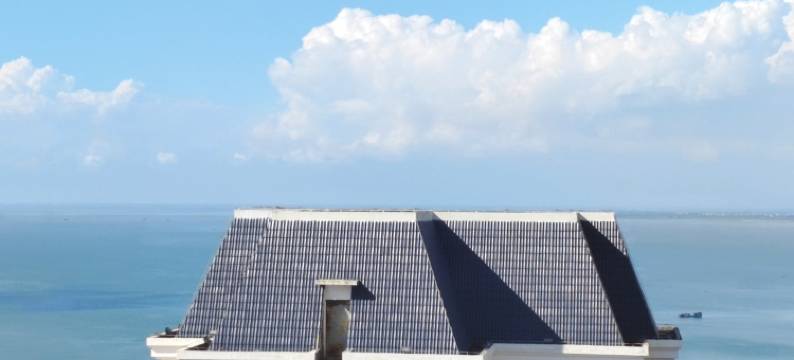 瑛宇民宿(湖南路分店)图片