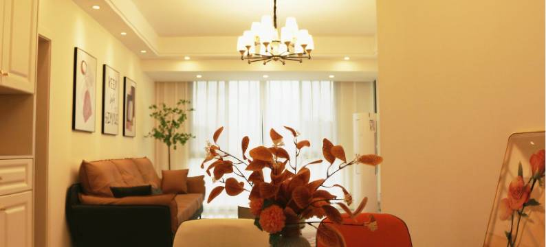 牛牛的家N公寓(园富路分店)图片