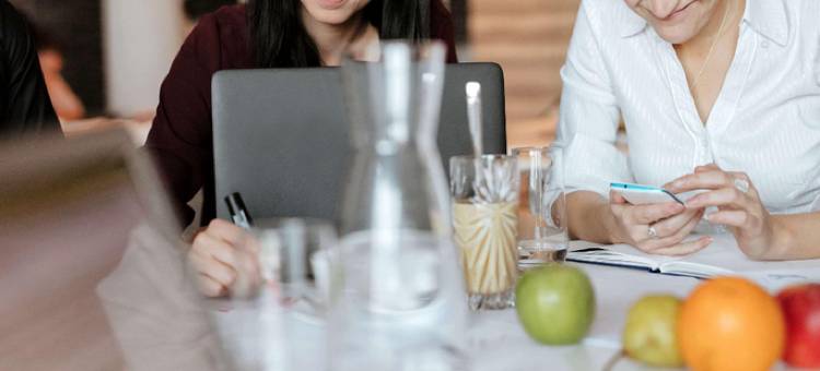 宜必思快捷汉堡城市酒店(Ibis Budget Hamburg City)图片