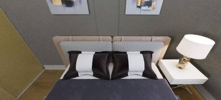 智行客栈(Smart Travel Inn)图片