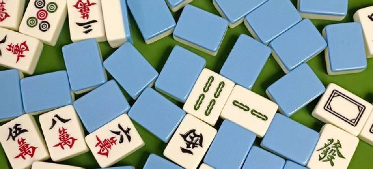 房东张上君公寓(伯聪路分店)图片