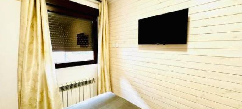 Hostal la Taberna图片