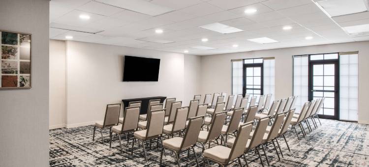 Homewood Suites by Hilton-西棕榈滩(Homewood Suites by Hilton West Palm Beach)图片