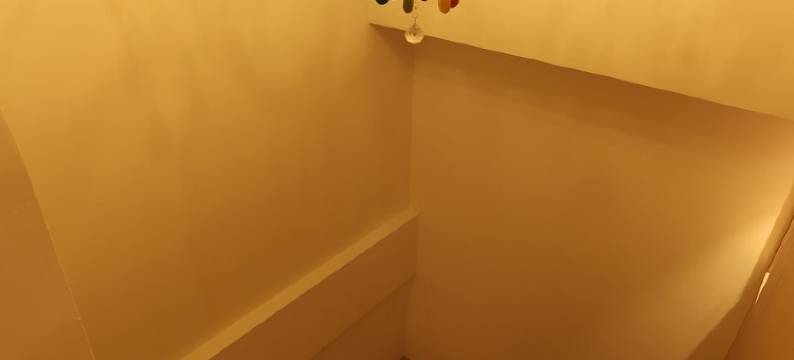 大胡子民宿(长平路分店)图片