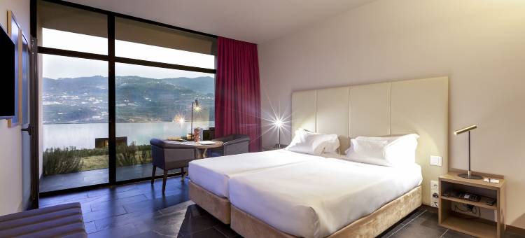 杜罗宫水疗度假村酒店(Douro Palace Hotel Resort & Spa)图片