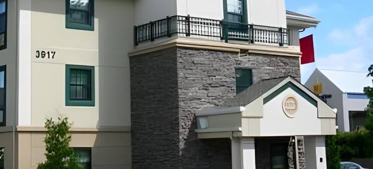 美国长住套房酒店 - 西雅图 - 穆基尔特奥(Extended Stay America Suites - Seattle - Mukilteo)图片