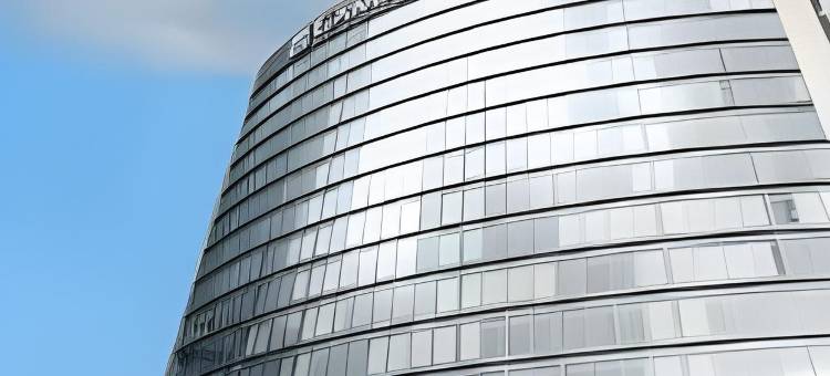 卡米诺里尔圣塔菲酒店(Camino Real Santa Fe)图片