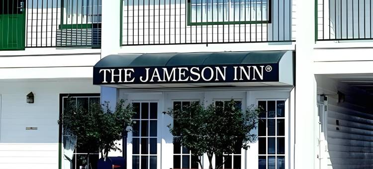 伊斯利-格林维尔呗盟套房酒店(Baymont by Wyndham Easley/Greenville)图片