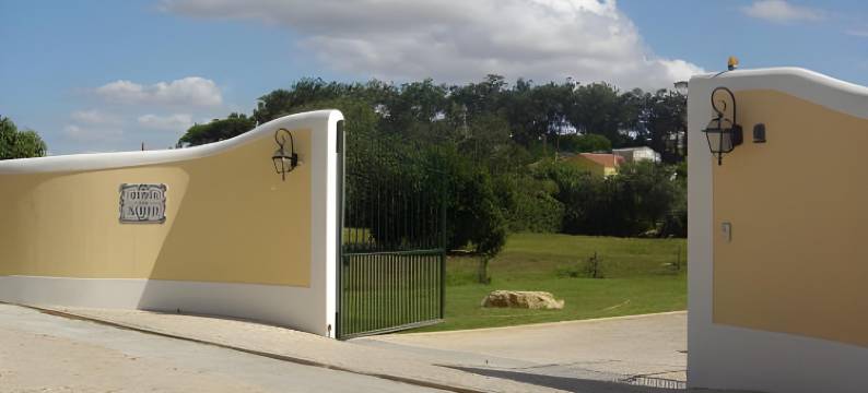 多斯科托乡村宅邸酒店(Quinta Do Scoto)图片