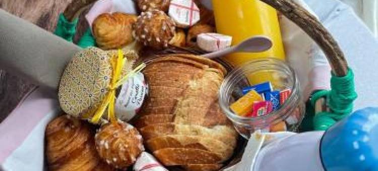 La Bulle des Coucous图片