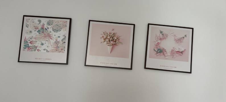 蓬莱小琳姐姐公寓图片