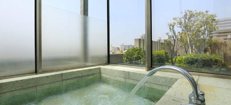 京成米拉玛丽酒店(Keisei Hotel Miramare)图片