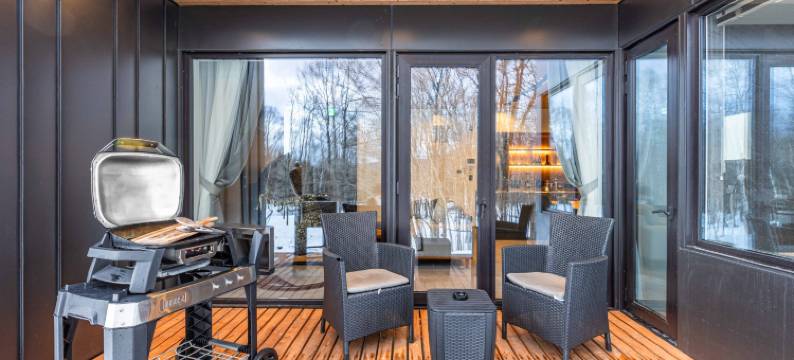 Japavista留寿都(Japavista Rusutsu)图片