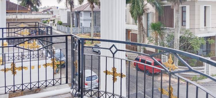 Chitra Boutique RedPartner图片