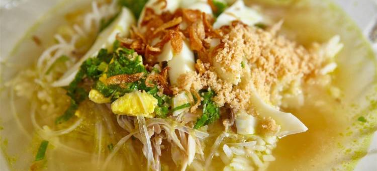 红多兹Plus酒店-近UIN班贾尔马辛(RedDoorz Plus Near Uin Banjarmasin)图片