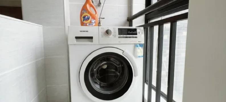 房东王大鑫公寓(北沙坡街1号分店)图片