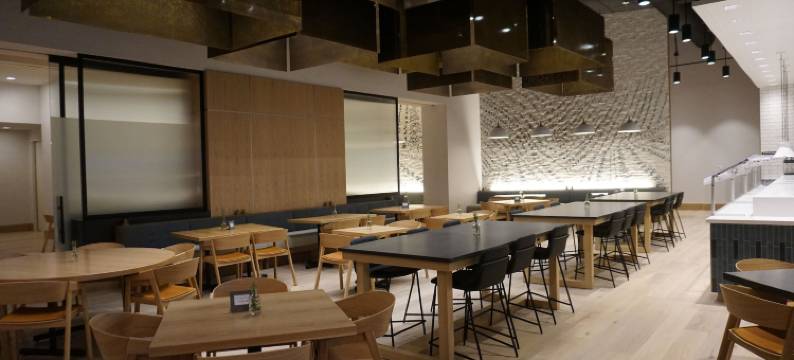 弗赖拉辛达拉斯凯悦酒店(Hyatt Regency Frisco Dallas)图片